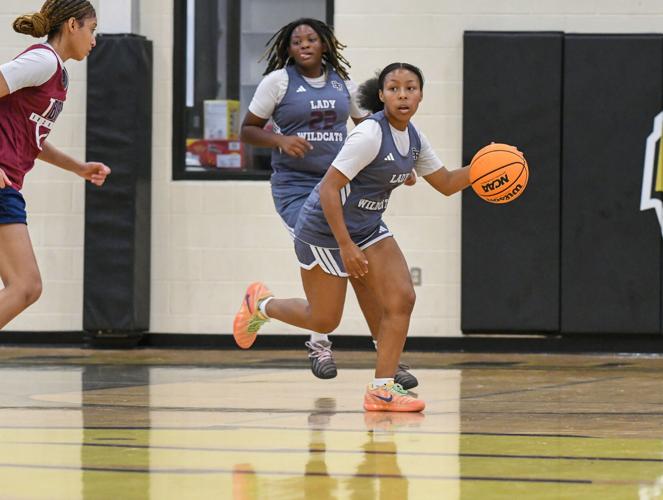 062026-brhs girls 004.jpg