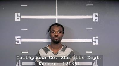 112225 burglary miles.jpg