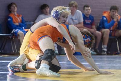 12126 tallassee wrestling.jpg