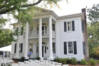 Business After Hours is back