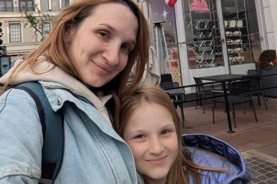 Parents are giving up green card fights to get their kids out of immigrant jail
