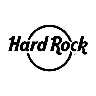 NO CAPTION - INCLUDE THIS AS THE LOGO AT THE TOP RIGHT
