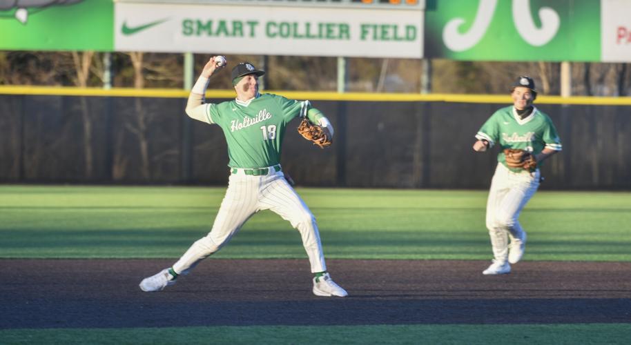 022526 holtville baseball 01.jpg