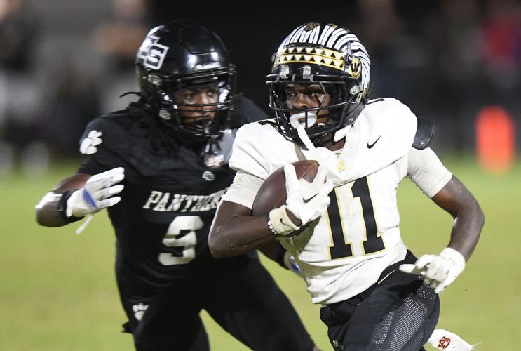 20260925 SS Wetumpka Football 006.jpg