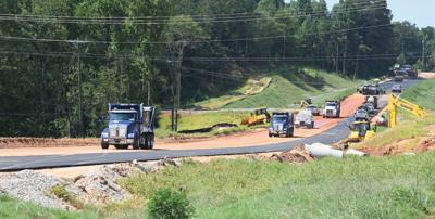 070126-highway 63.jpg