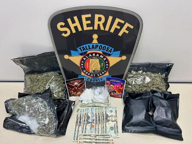050926 drug arrest.jpg