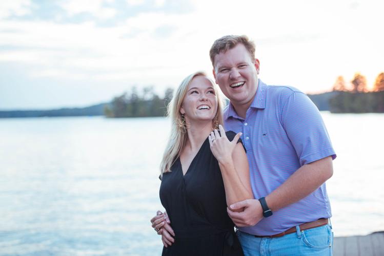 Memory Lane Proposal