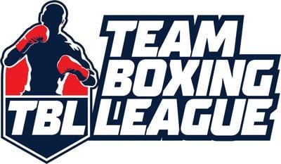 TCL Team Boxing League