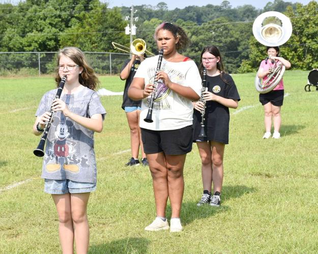 080526 DHS Band Camp 6.jpg