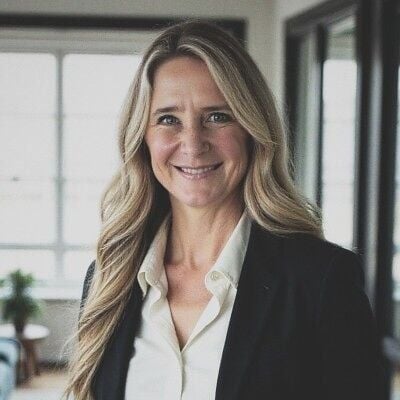 Amy Sebastian - Pritchard Industries