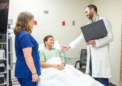 Dr. Cutcliffe New Surgeon.jpg