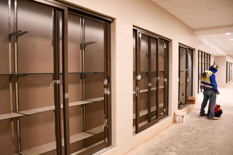 110125 brhs final constr5.jpg