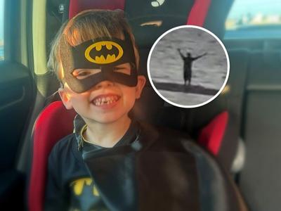 batmankid_featured