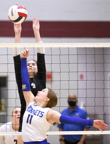 20261014 ECHS Volleyball 009.jpg