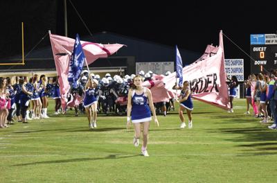 Extra Points: Playoff picture still up in the air for Reeltown