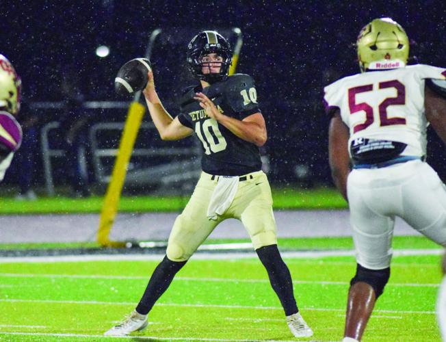 090724 Wetumpka CMYK 02.jpg