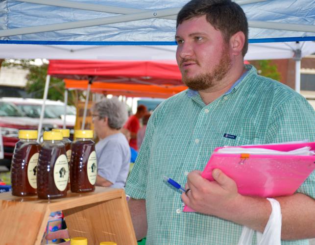 DSC_3448.jpg