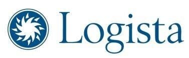 Logista Logo