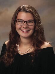 2023 Elmore County Distinguished Young Women announced