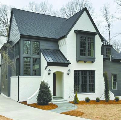 Dunning Roofing wins Readers’ Choice best overall business