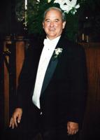 Mr. Dennis Nordlund