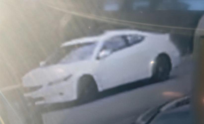 Authorities are searching for three juveniles missing from Boys and Girls Ranch campus in Camphill