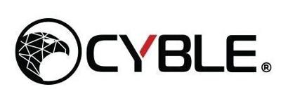 Cyble Unveils Cyble Titan - Next-Gen Endpoint Security Built into Its AI-Native Security Cloud