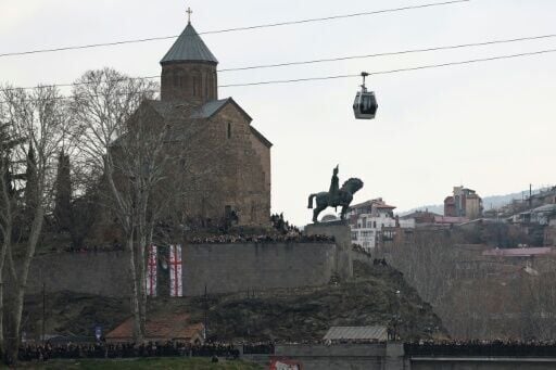 Bishops have up to two months to elect a new Patriarch
