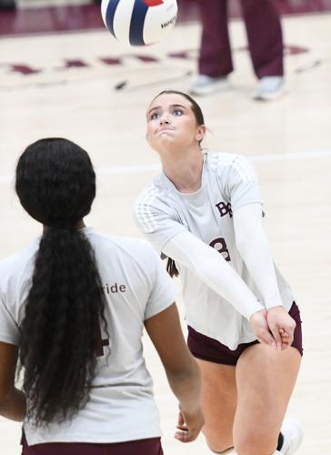 20261001 WE2 BR Volleyball 007.jpg