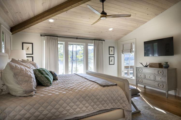 Third time's a charm