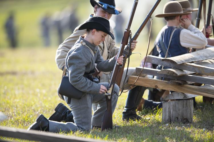 20251112 Battles for the Armory 009.jpg