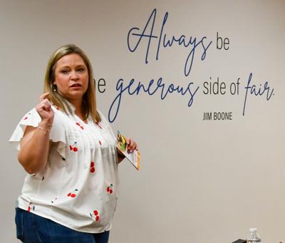 112925 united way update.jpg