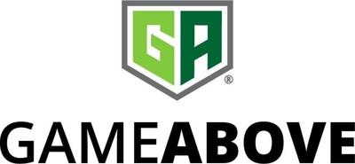 GameAbove (PRNewsfoto/GameAbove)