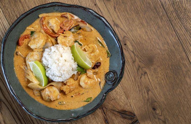 ShrimpCurry_6595_20260116 copy.tif