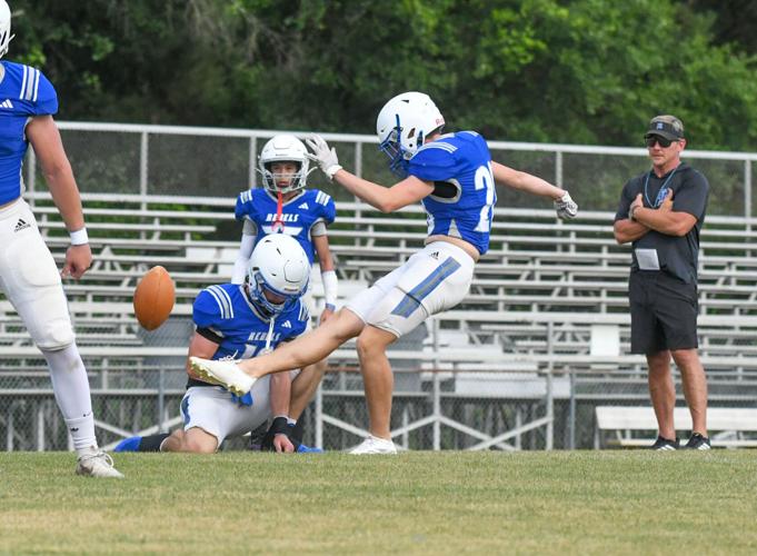 reeltown football 003.jpg