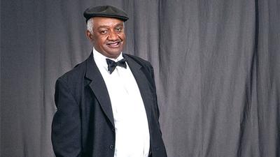 Alexander City’s own ‘Toot Toot’ seriously injured after being hit by vehicle