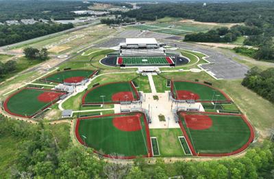 20251126 17 Springs.jpg