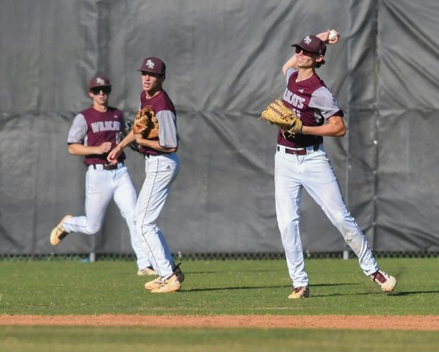 041526-br baseball 005.jpg