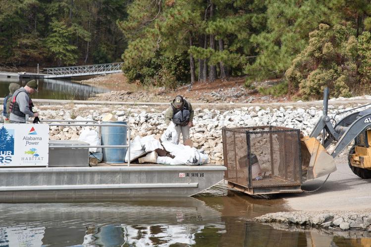 110823-renew our rivers2.jpg