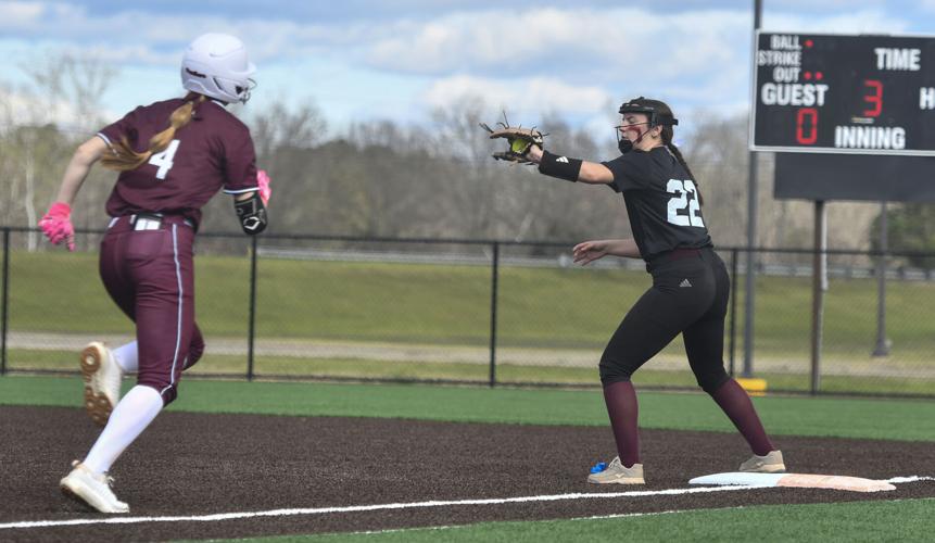 030426 EC-BR softball 11.jpg