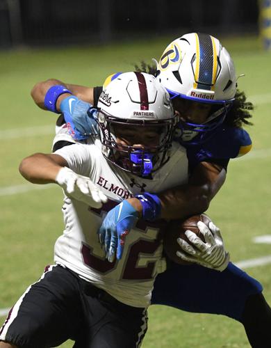 20261014 ECHS at Beauregard 002.jpg