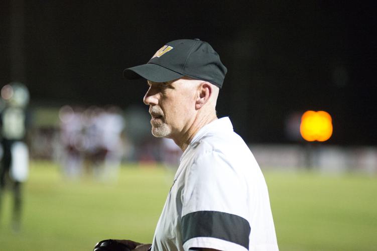 PHOTOS: Stanhope Elmore takes down Wetumpka for fifth straight win