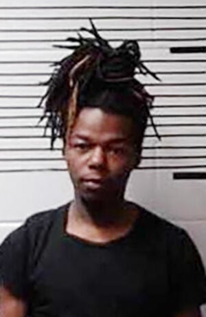 20260211 Tallassee Drug Arrest 1.jpg