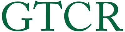 www.gtcr.com (PRNewsfoto/GTCR)