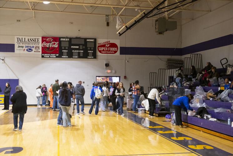 20260204 Show Choir 010.jpg