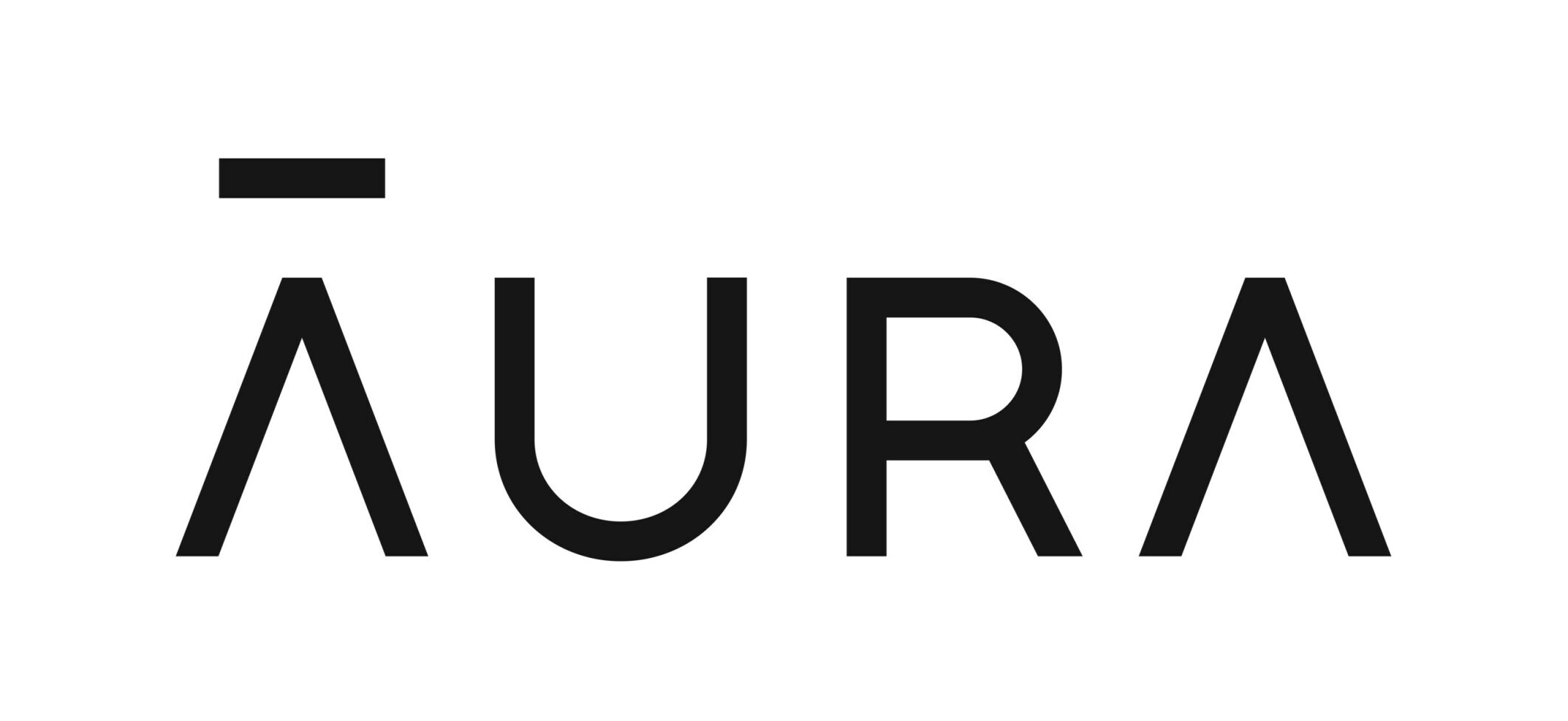 Aura Appoints William Lundregan Chief Legal Officer and Jeff Belanger Chief People Officer