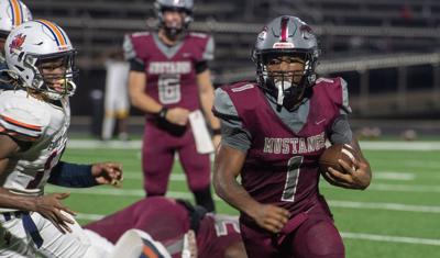 092425 Stanhope preview.jpg