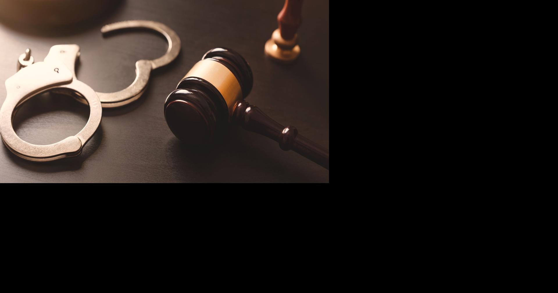 Alleged Tallassee shooter charged with threatening witness