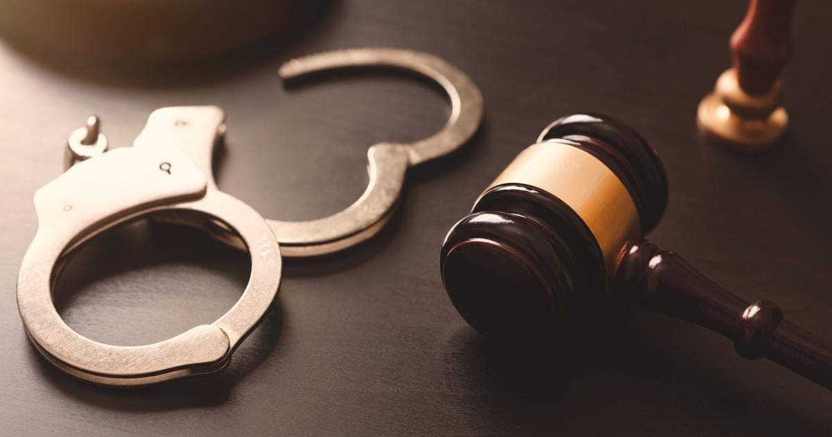 Alleged Tallassee shooter charged with threatening witness