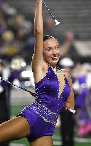 20260828 Wetumpka Tallassee 005.jpg